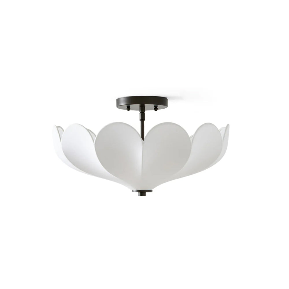 Leni Ceiling Light