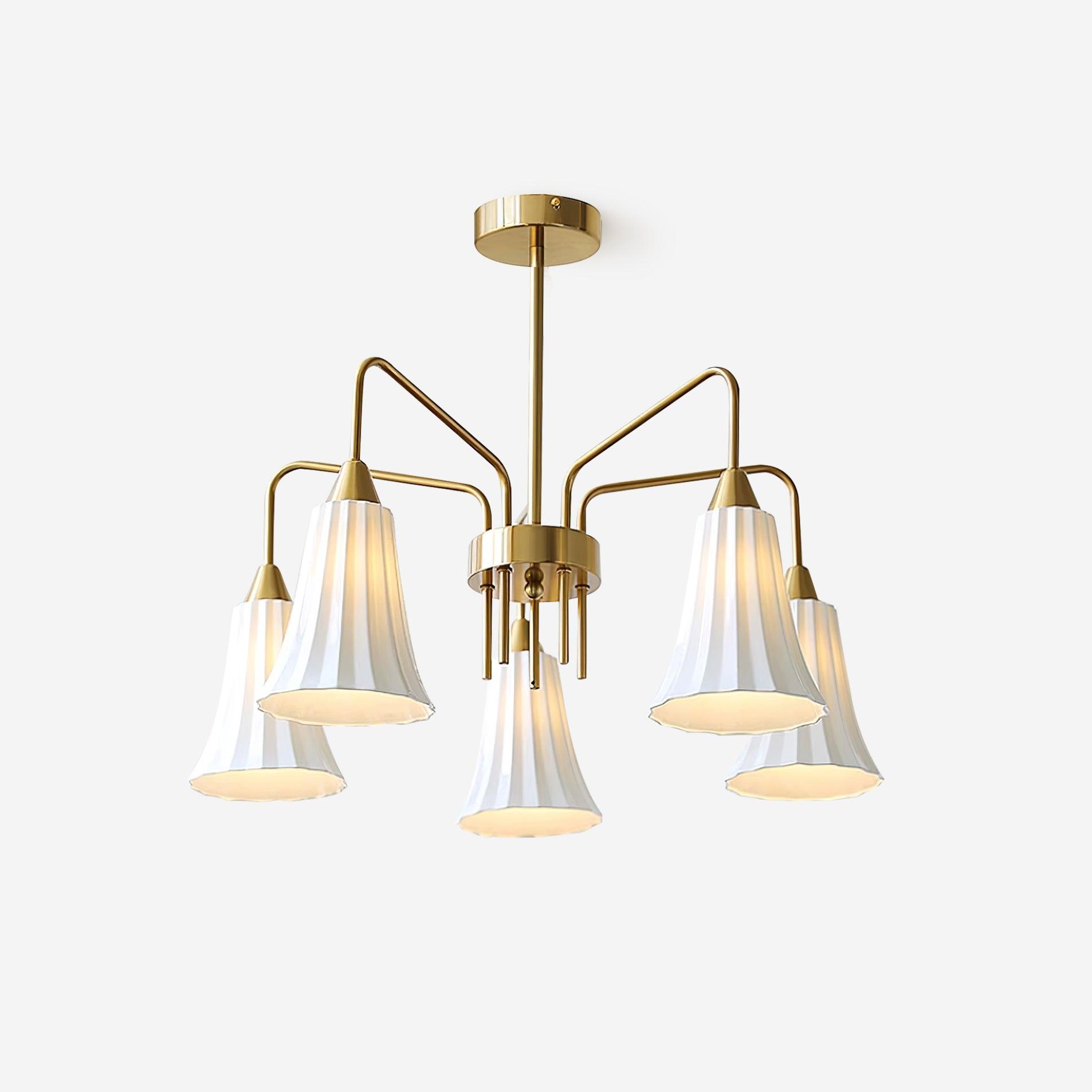 Amelia Chandelier