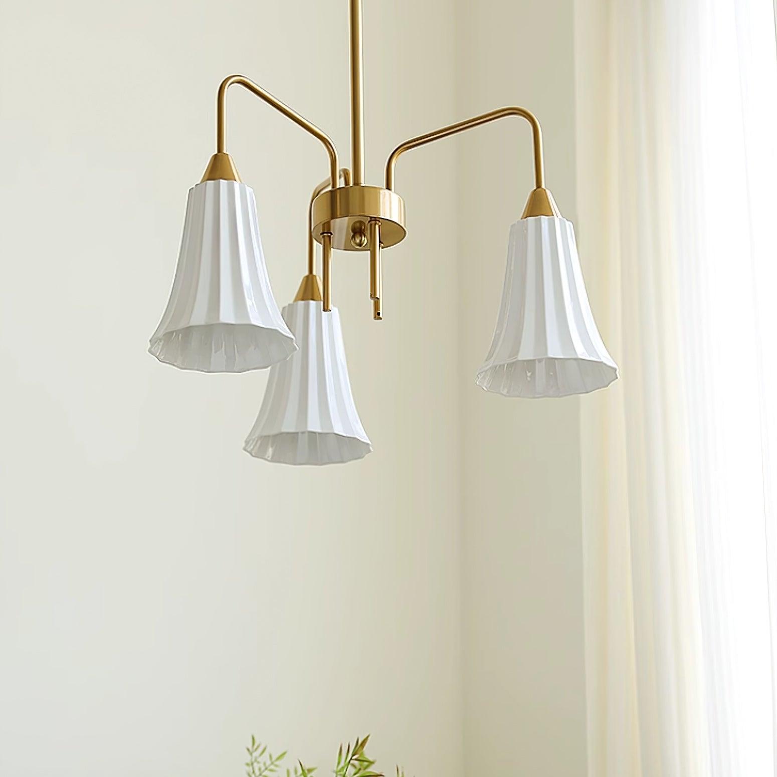 Amelia Chandelier