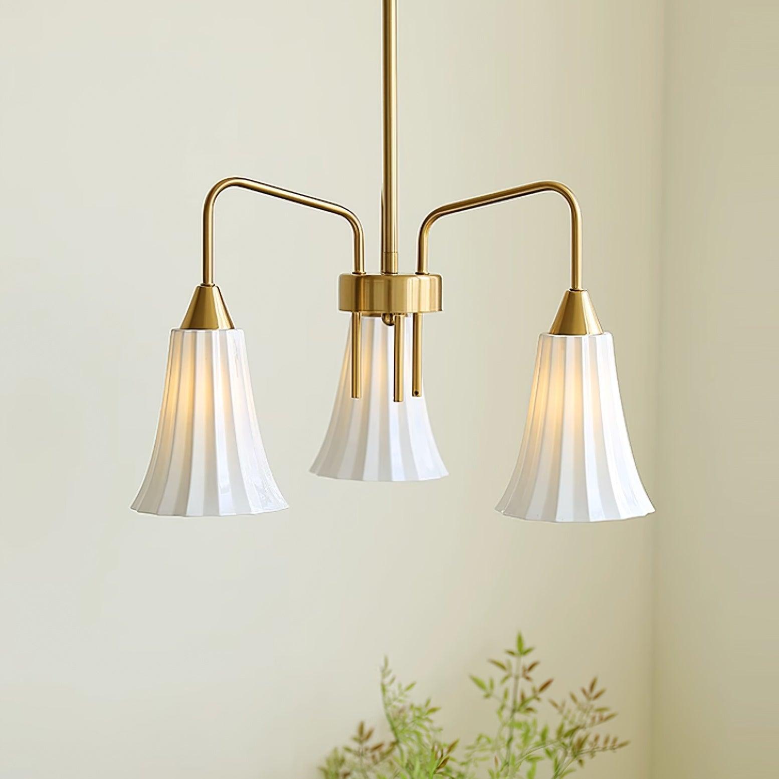 Amelia Chandelier