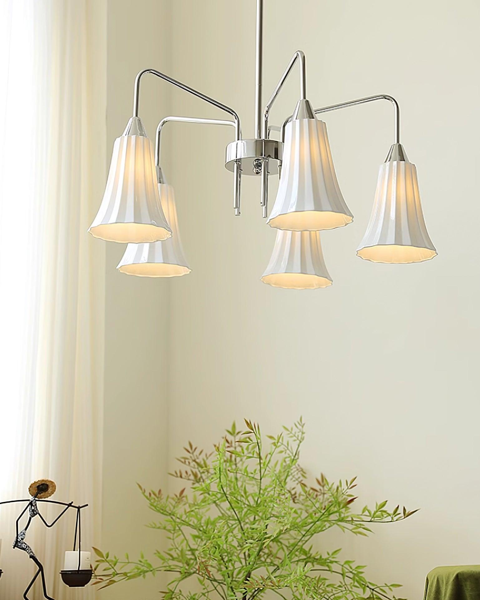 Amelia Chandelier