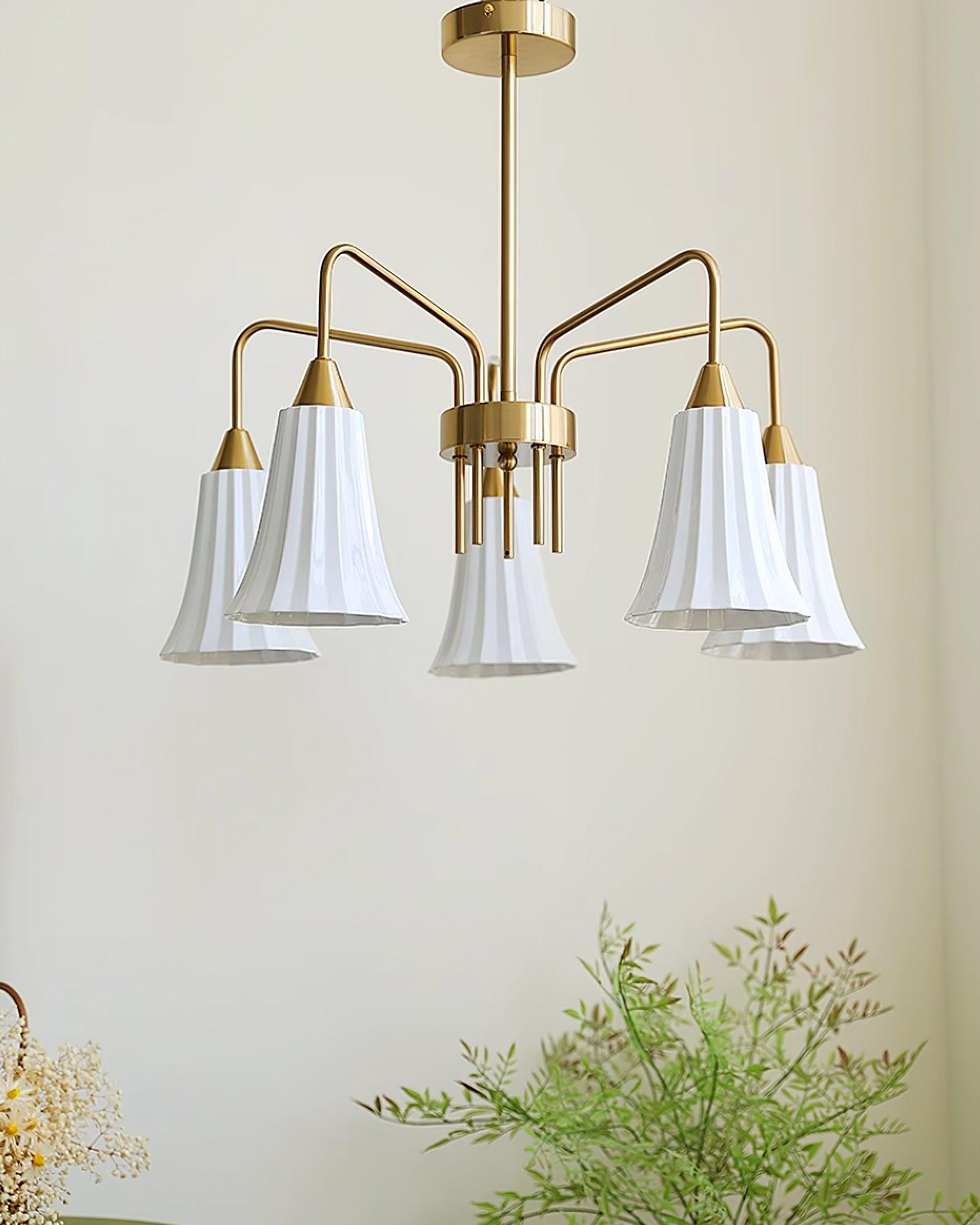 Amelia Chandelier