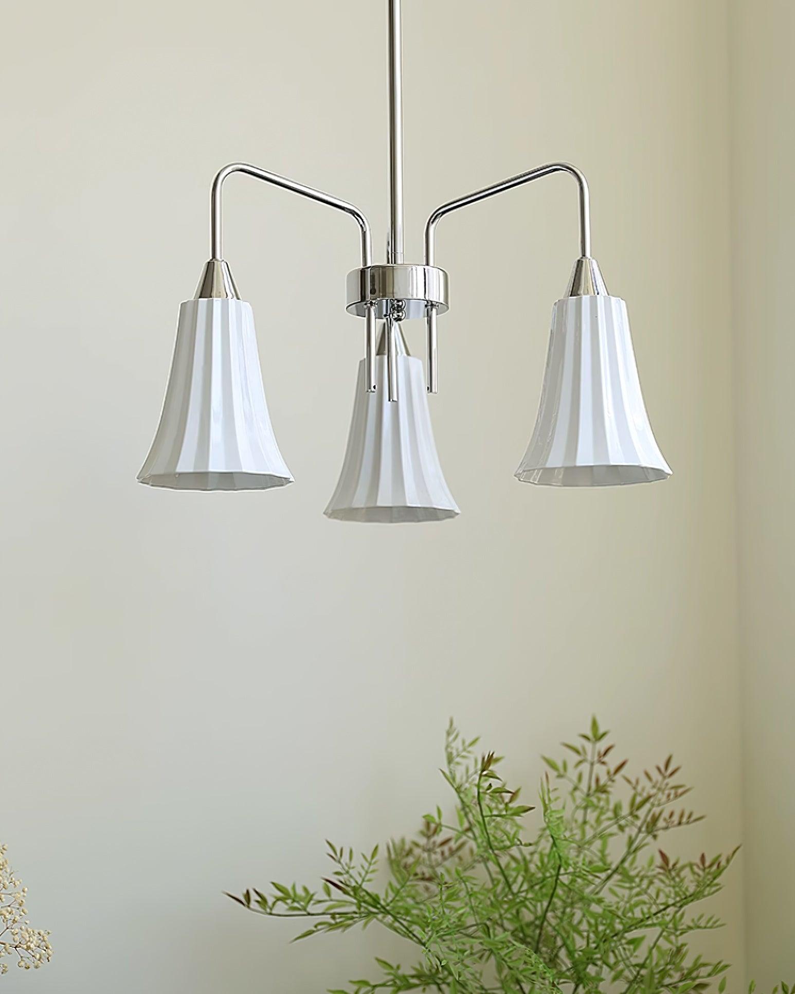 Amelia Chandelier