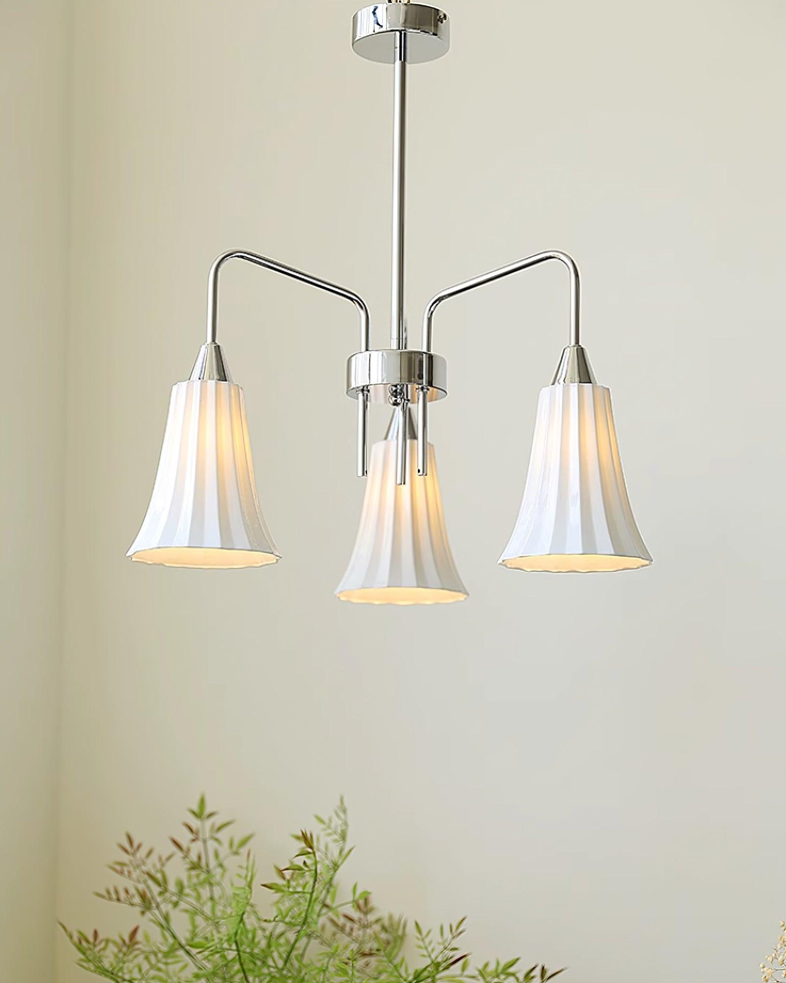 Amelia Chandelier