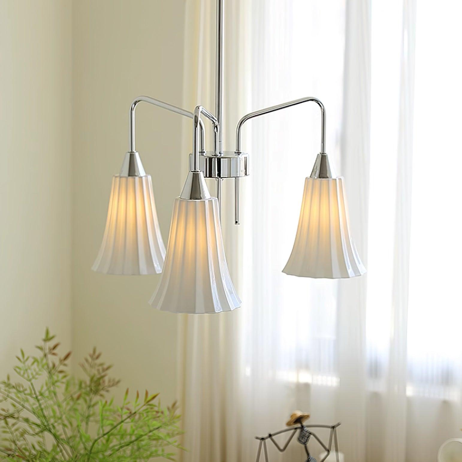 Amelia Chandelier