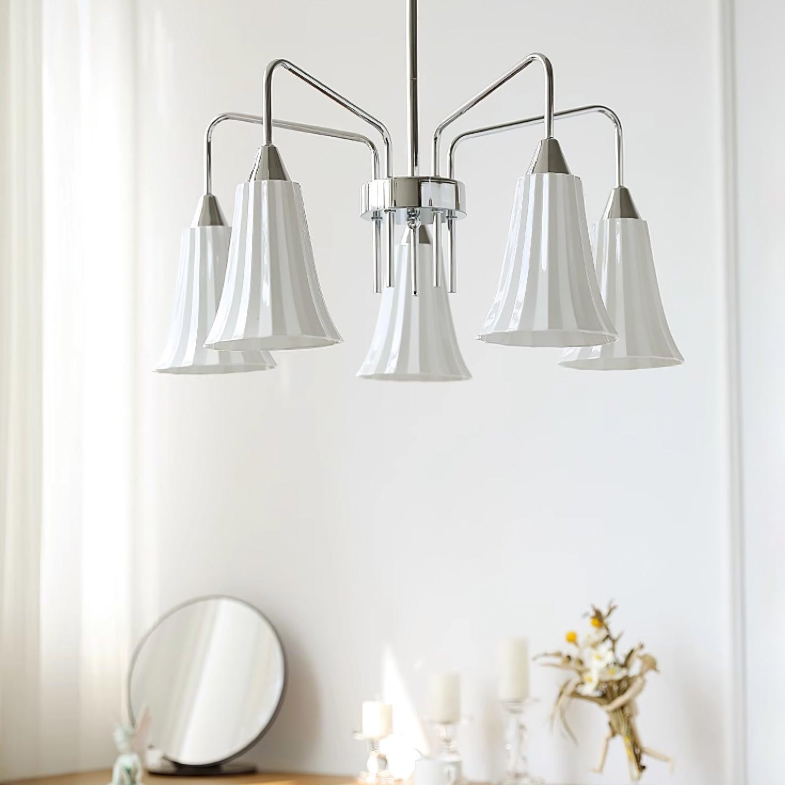 Amelia Chandelier