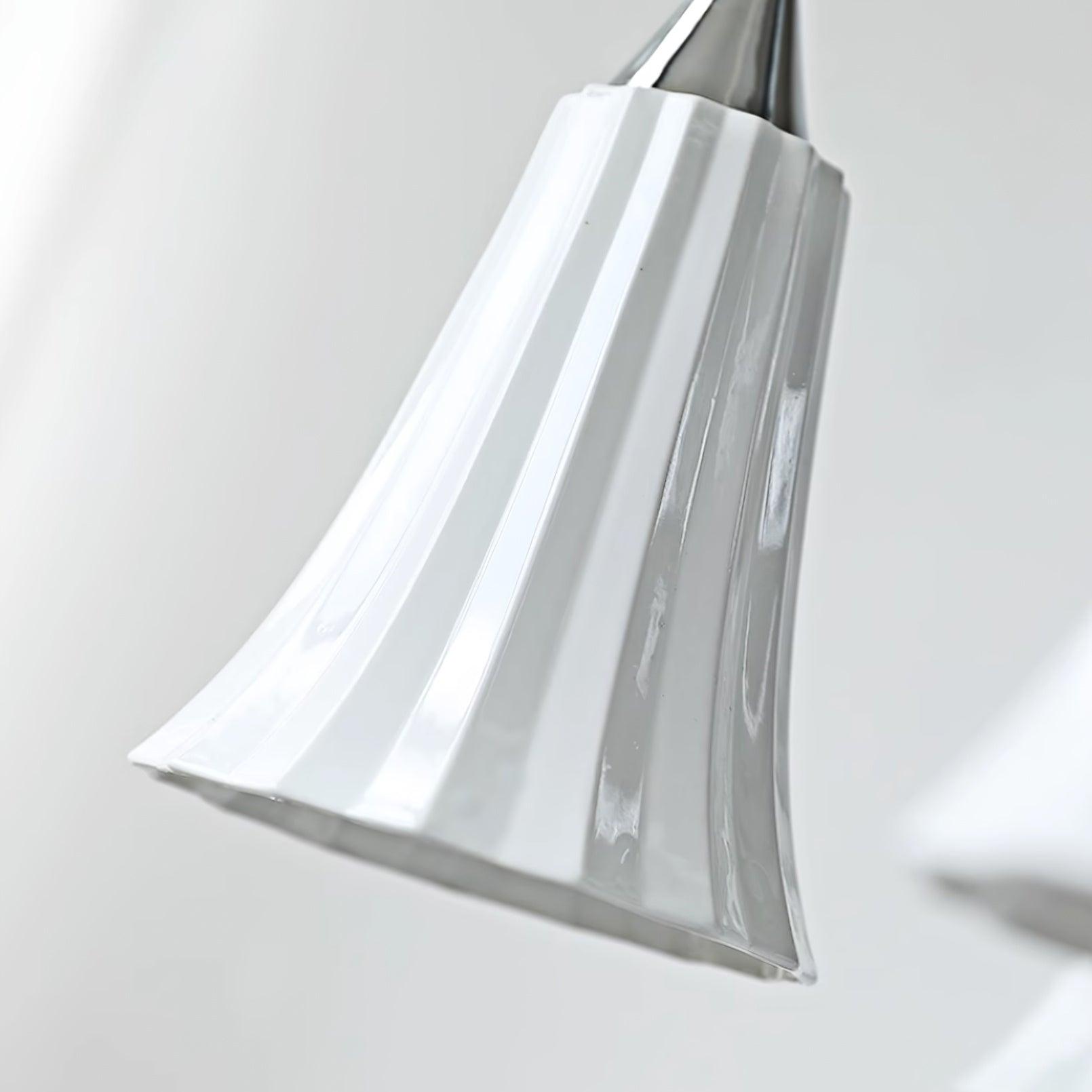 Amelia Chandelier