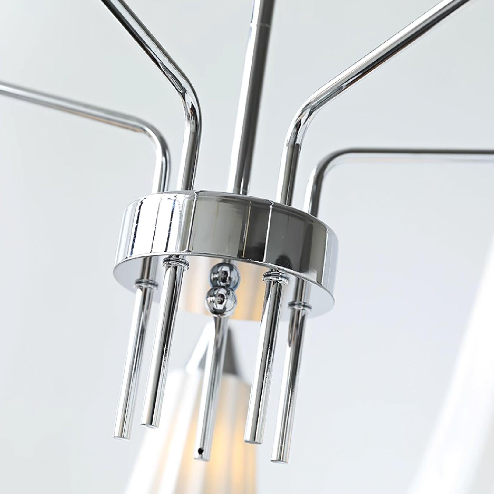 Amelia Chandelier