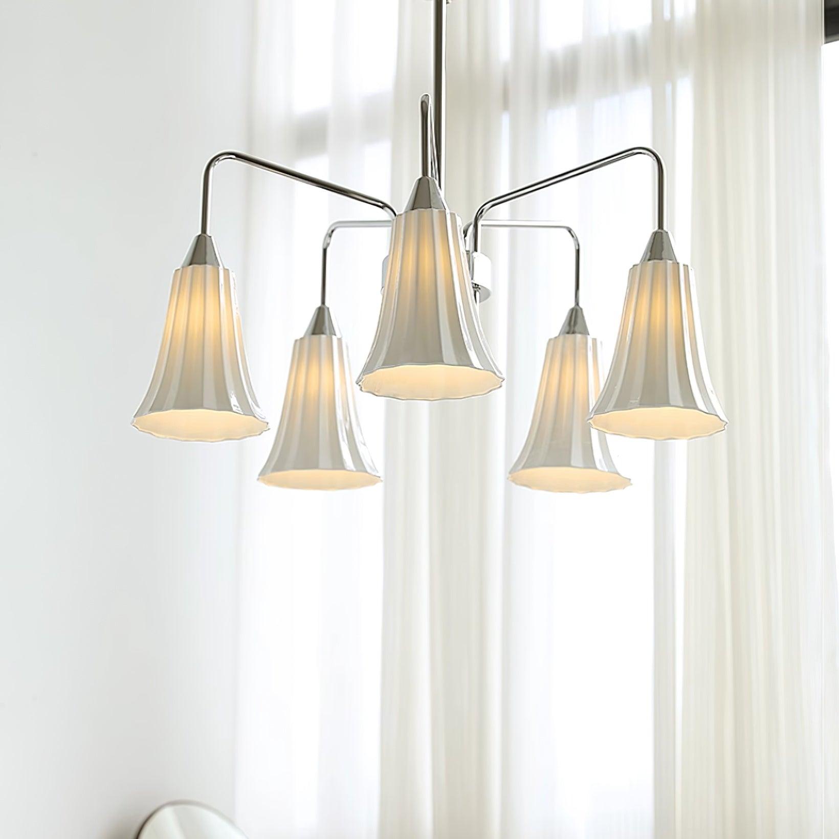 Amelia Chandelier