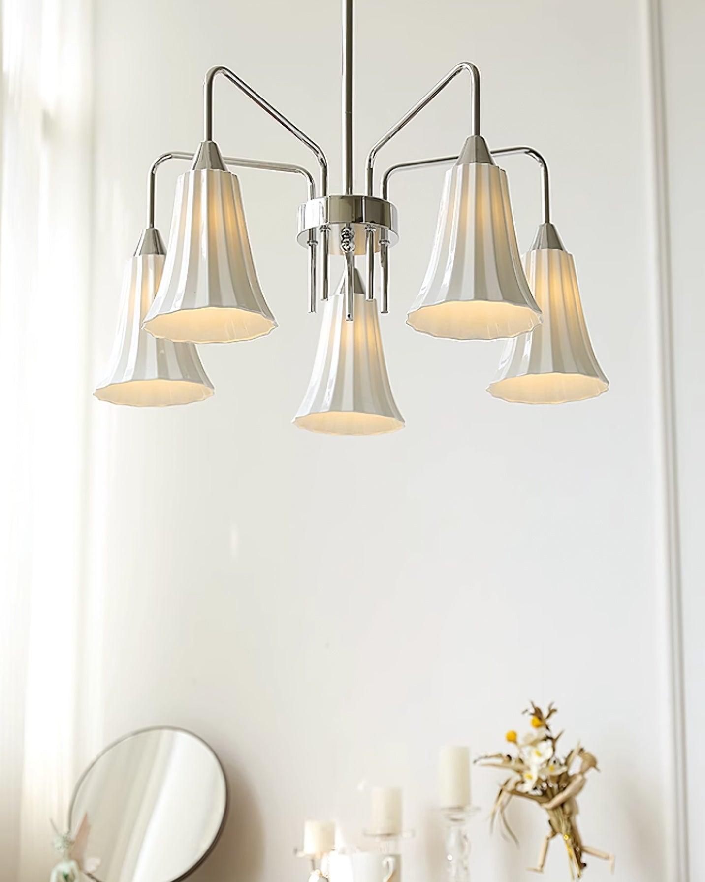Amelia Chandelier