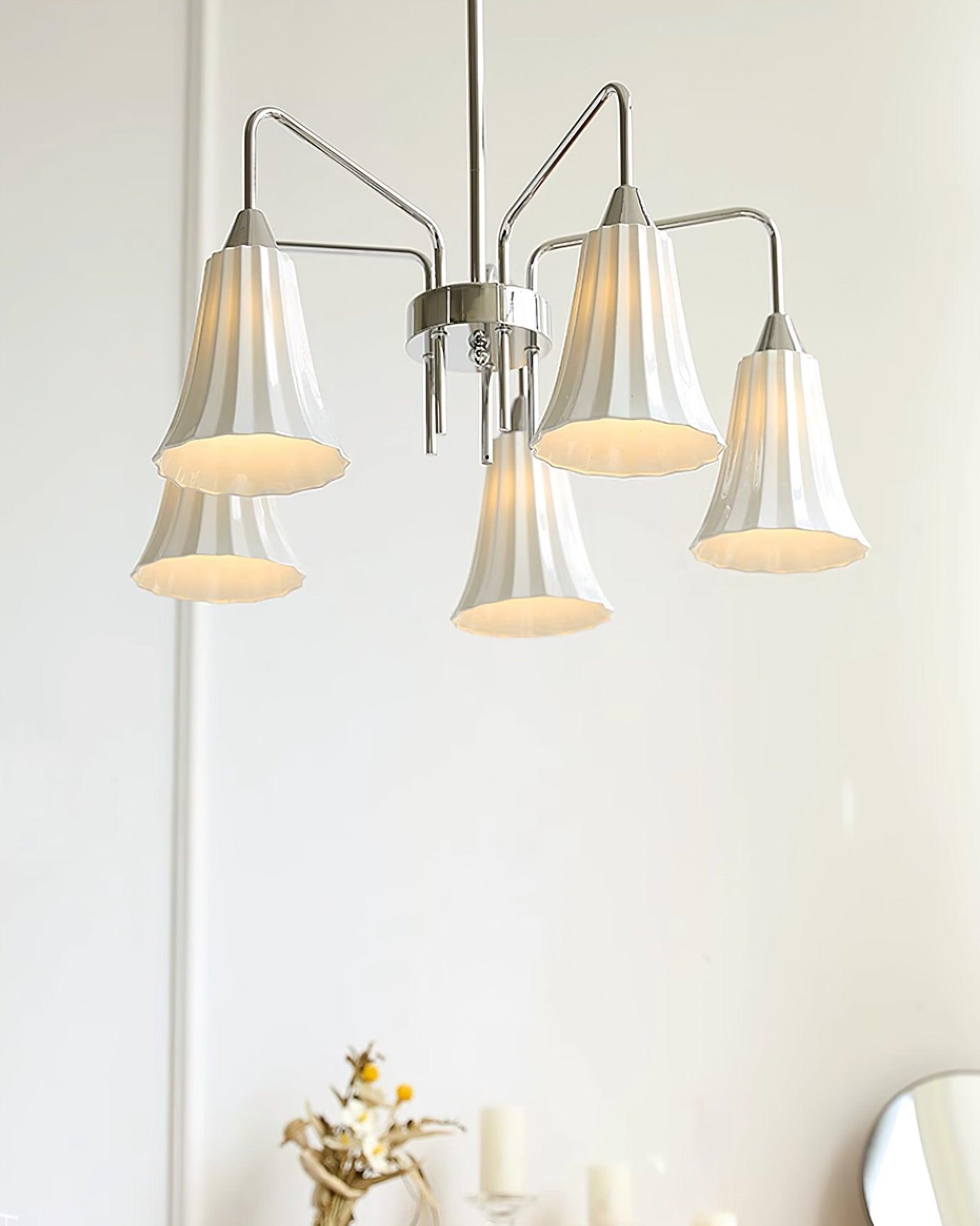 Amelia Chandelier