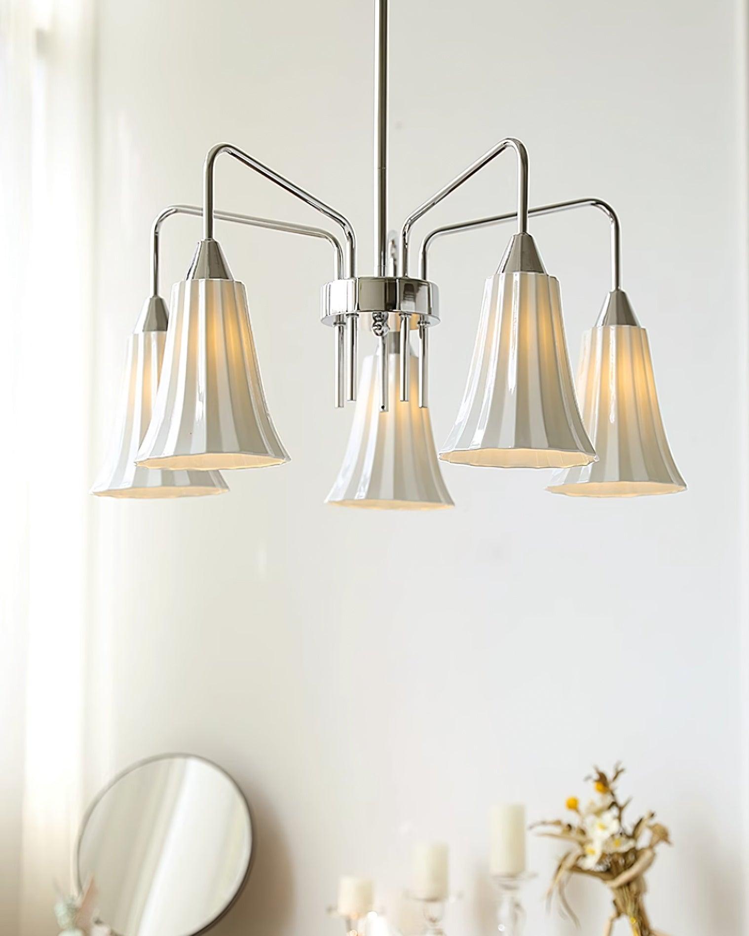 Amelia Chandelier