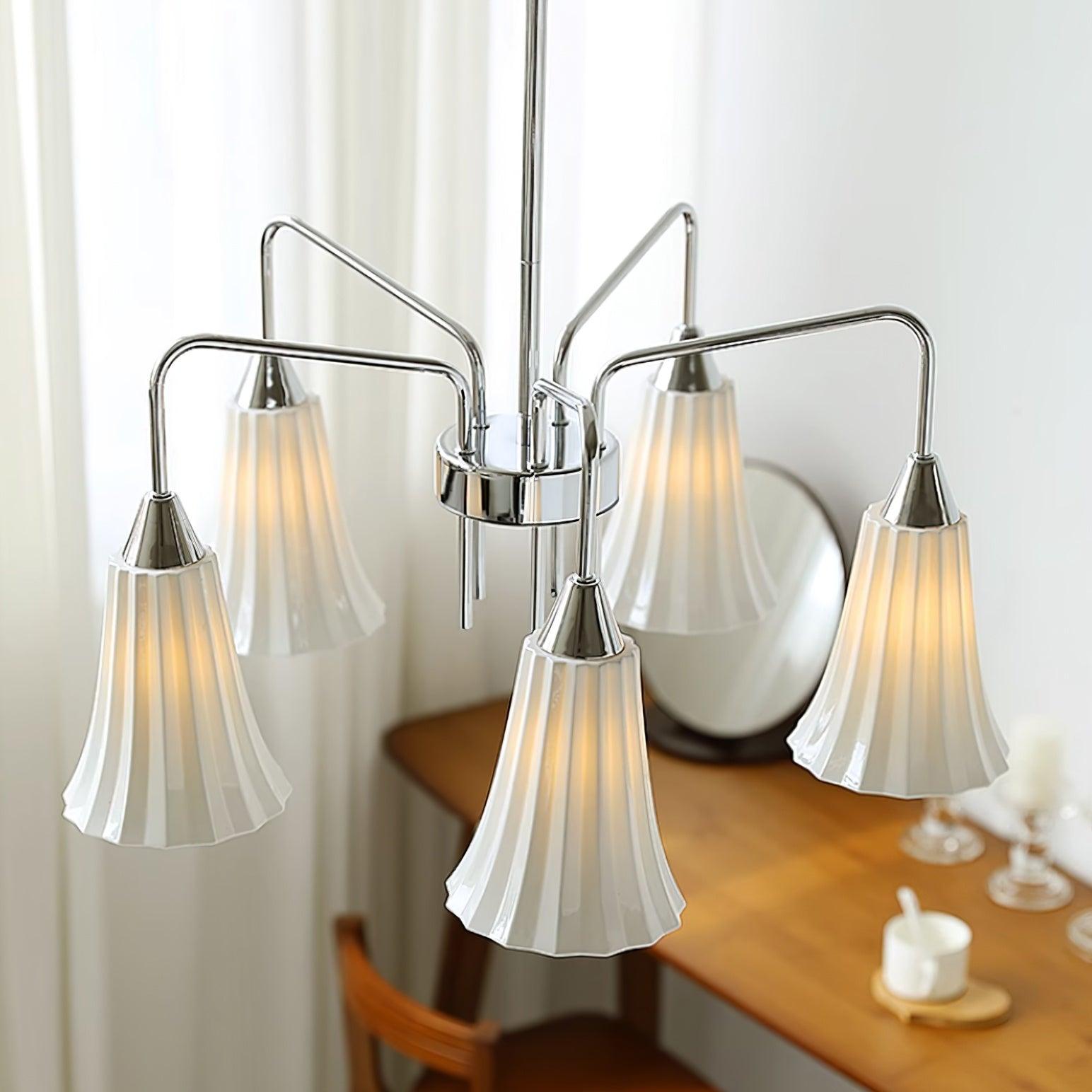 Amelia Chandelier