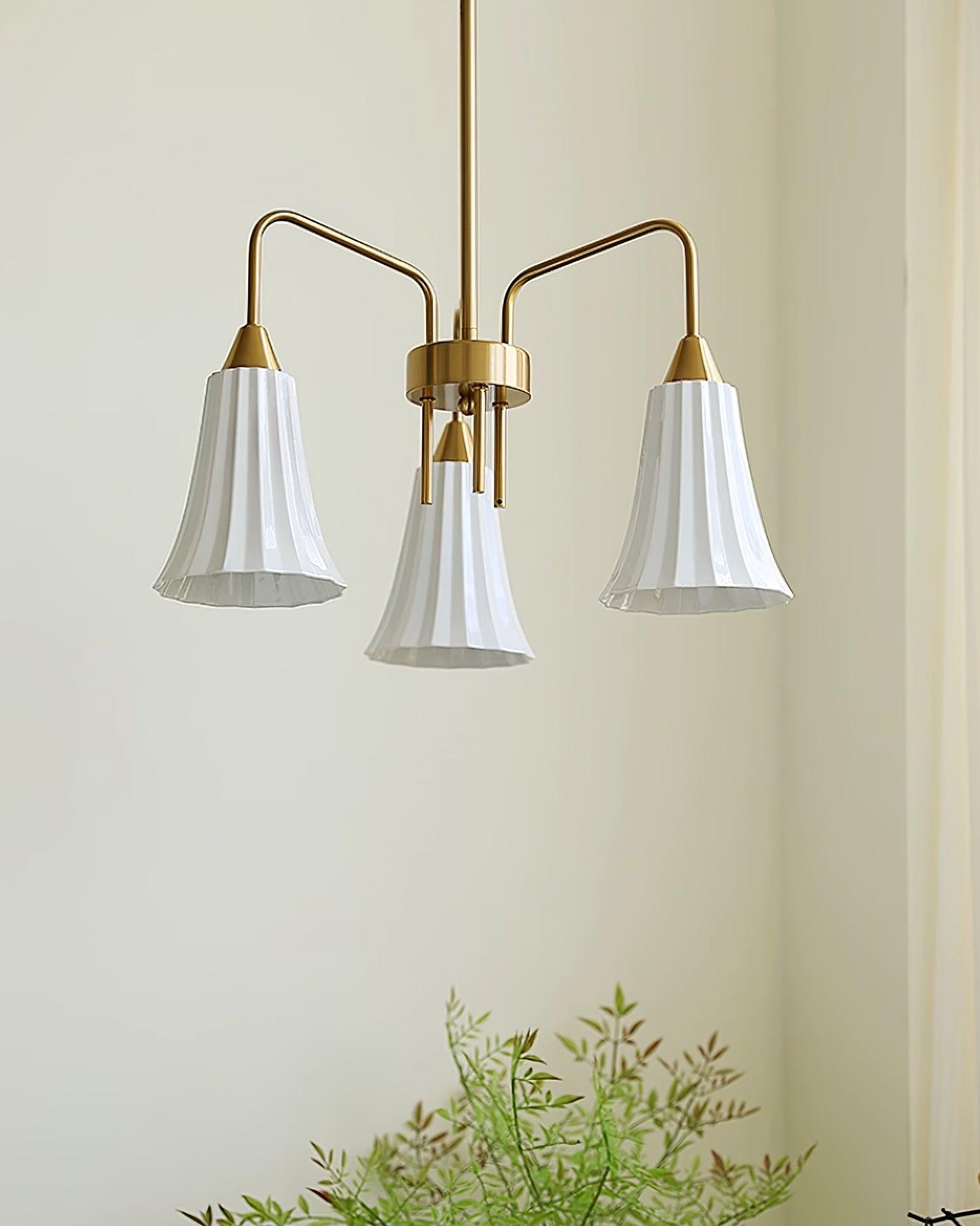 Amelia Chandelier