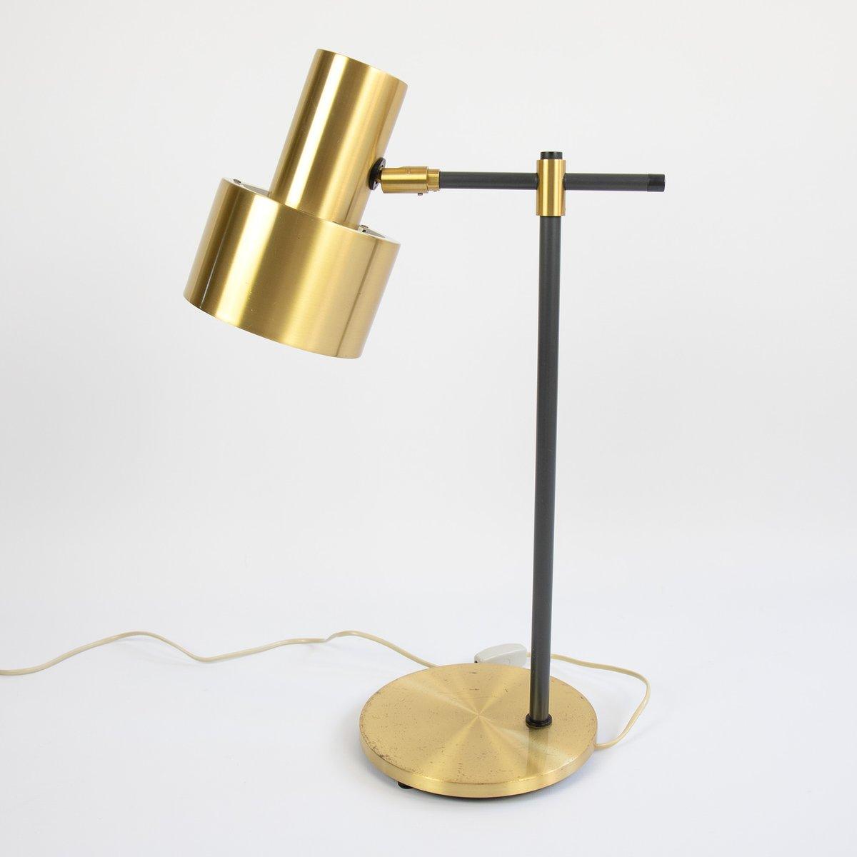 David Modern Table Lamp-Neutral Decor
