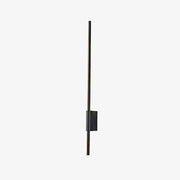 Zavelila Modern Minimalist Linear Wall Light-Neutral Decor
