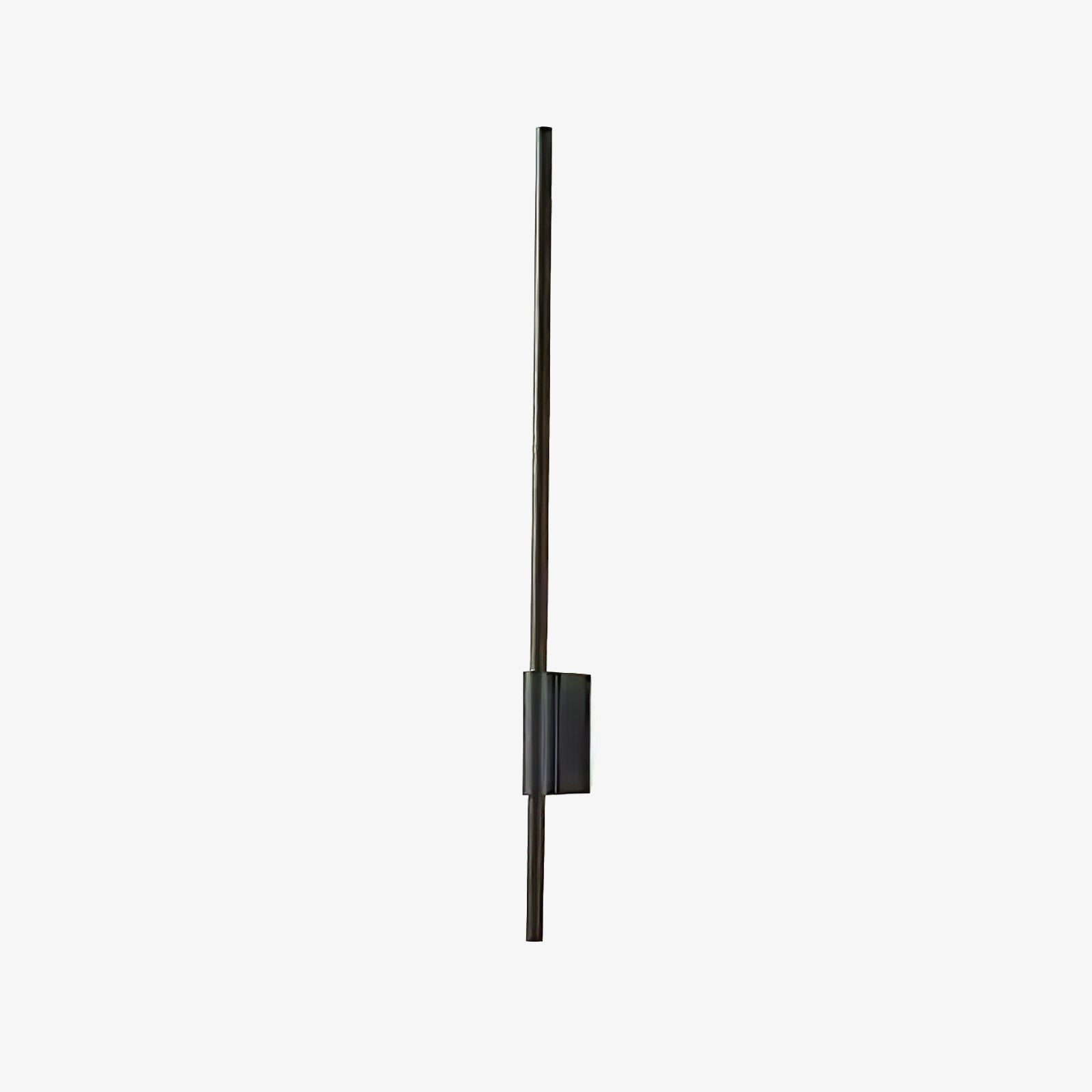 Zavelila Modern Minimalist Linear Wall Light-Neutral Decor
