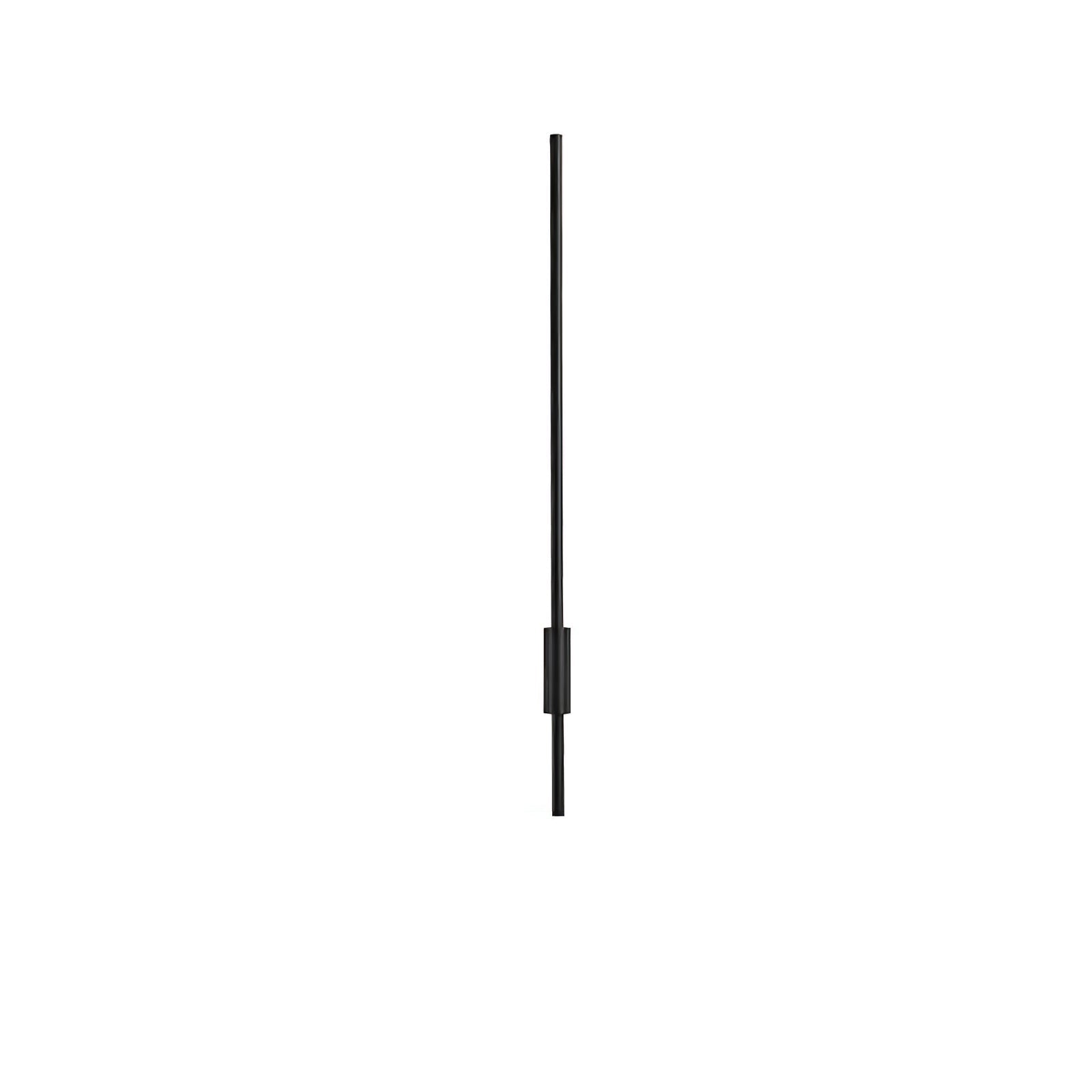 Zavelila Modern Minimalist Linear Wall Light-Neutral Decor