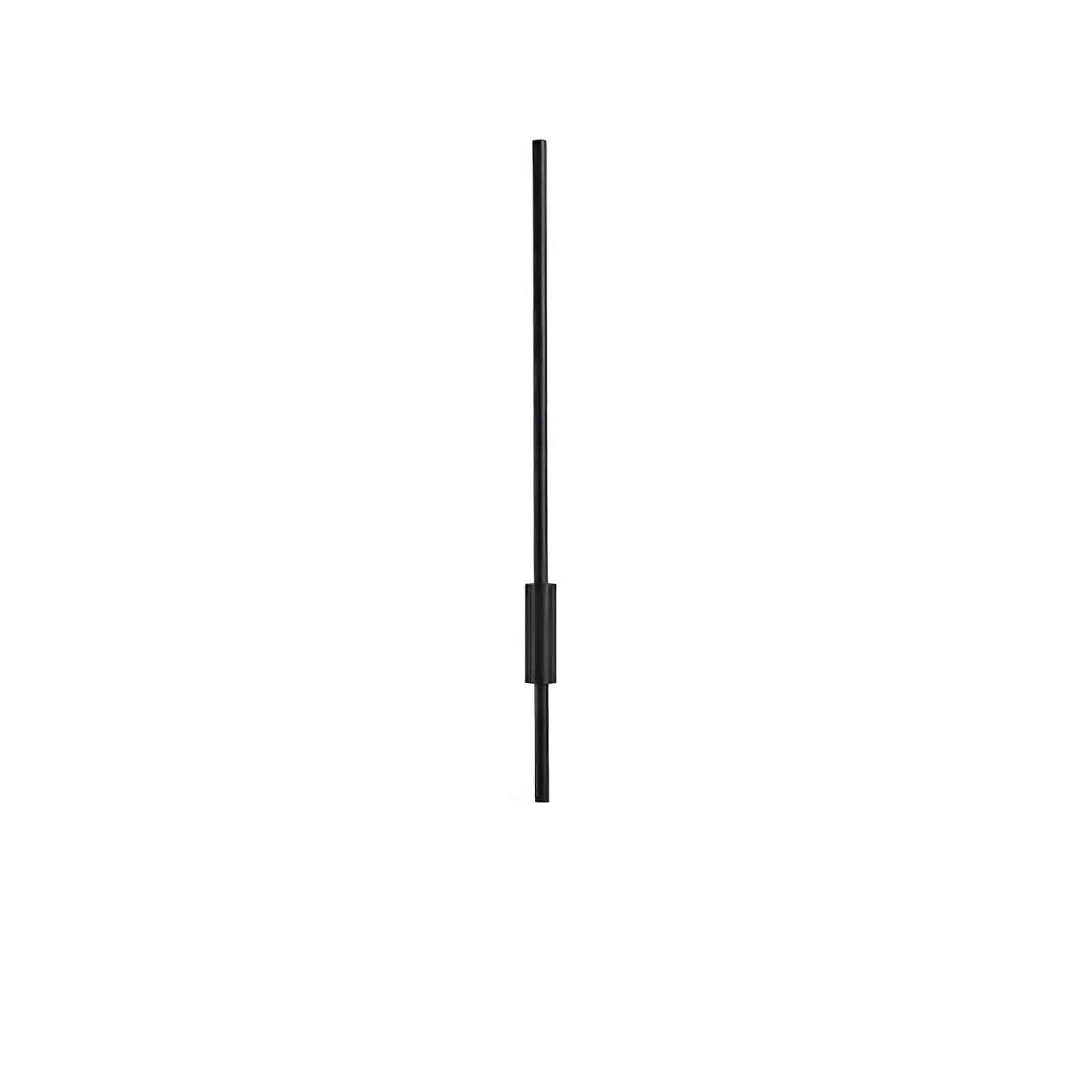 Zavelila Modern Minimalist Linear Wall Light-Neutral Decor