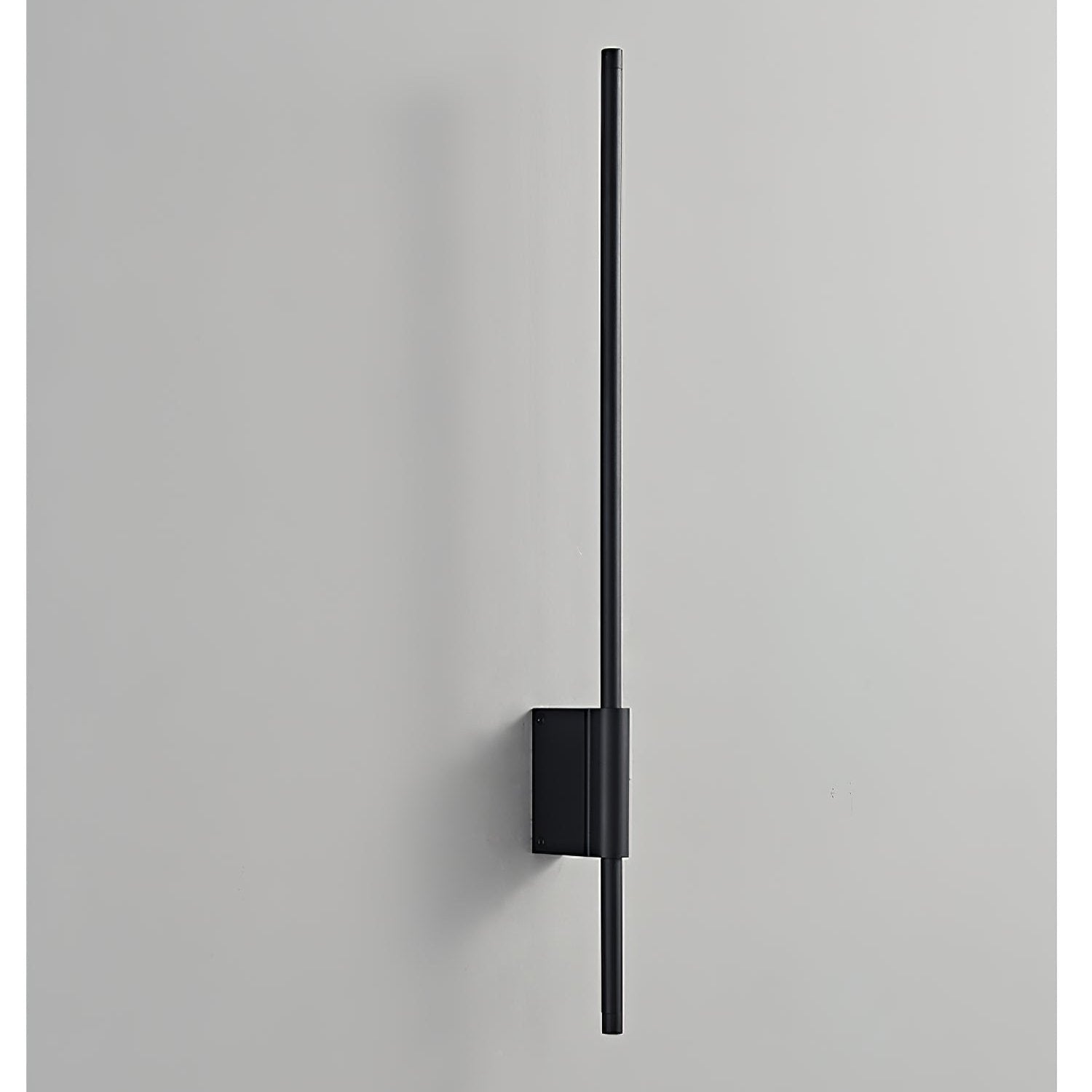 Zavelila Modern Minimalist Linear Wall Light-Neutral Decor