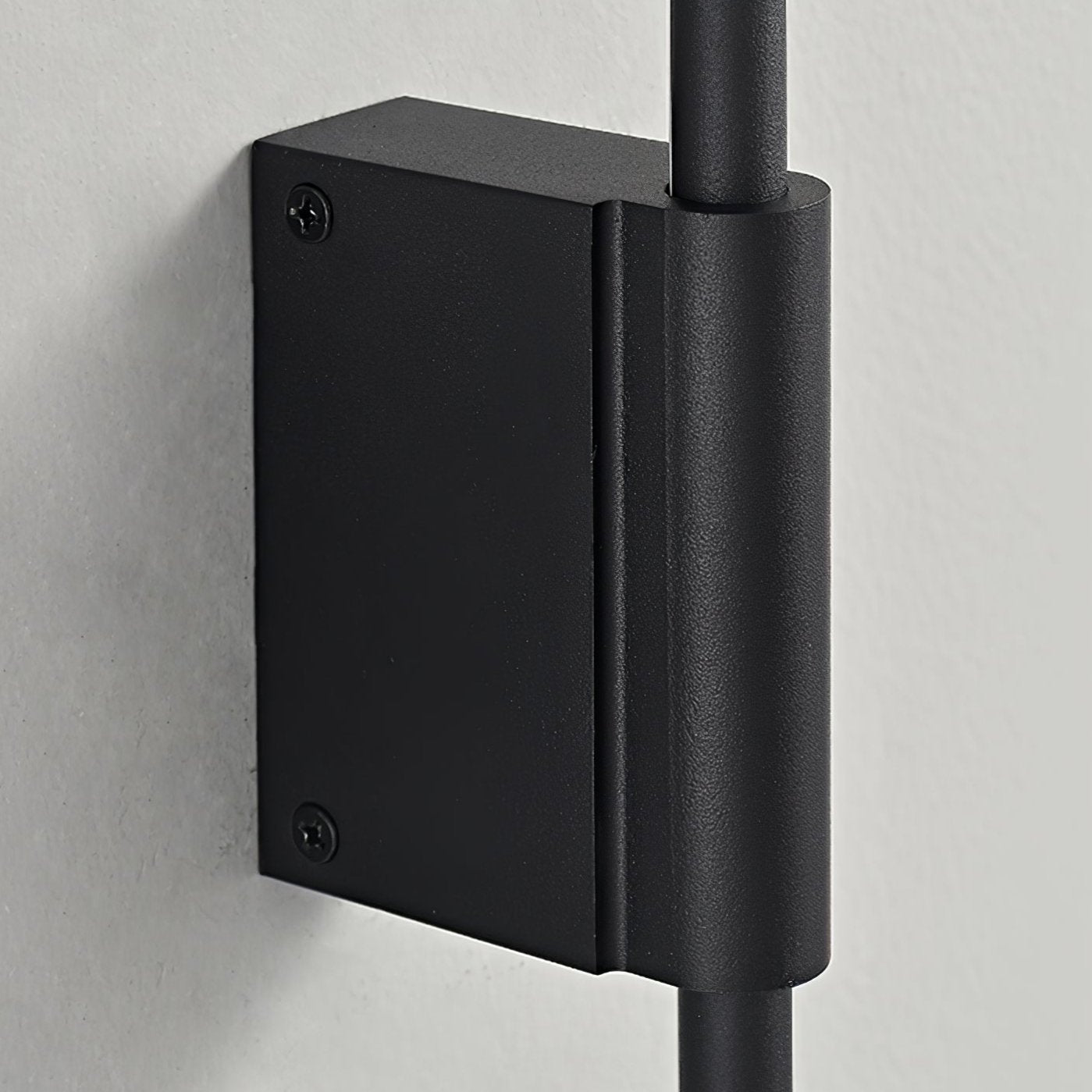 Zavelila Modern Minimalist Linear Wall Light-Neutral Decor