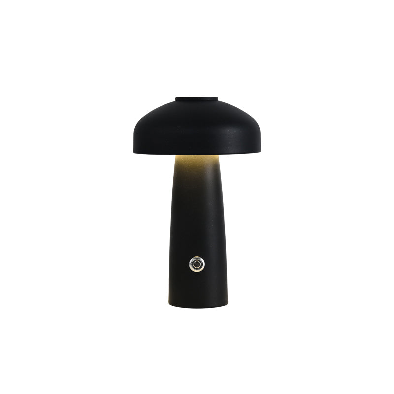 Poppist Table Lamp