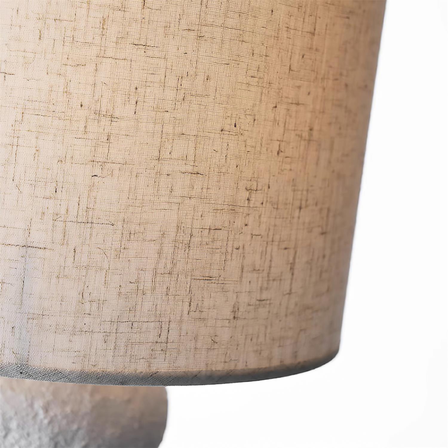 Leona Floor Lamp