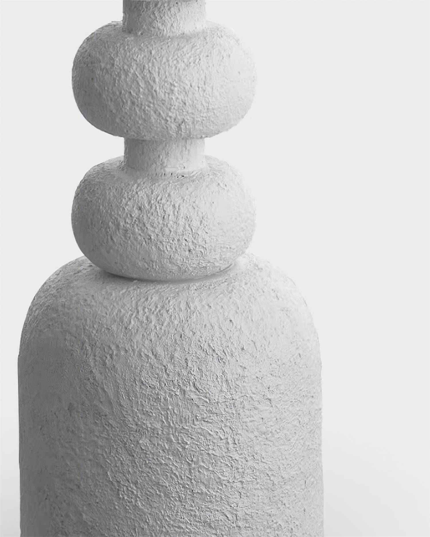 Leona Floor Lamp