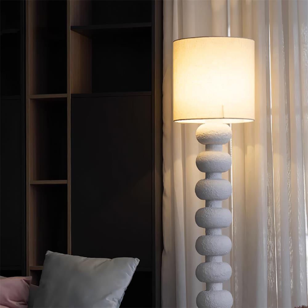 Leona Floor Lamp