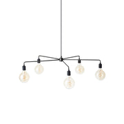 Astra Chandelier