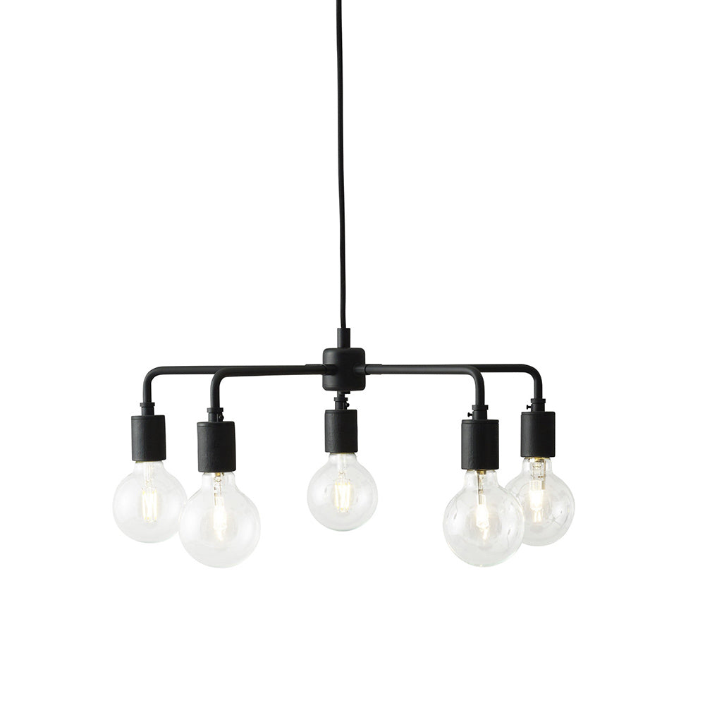 Astra Chandelier