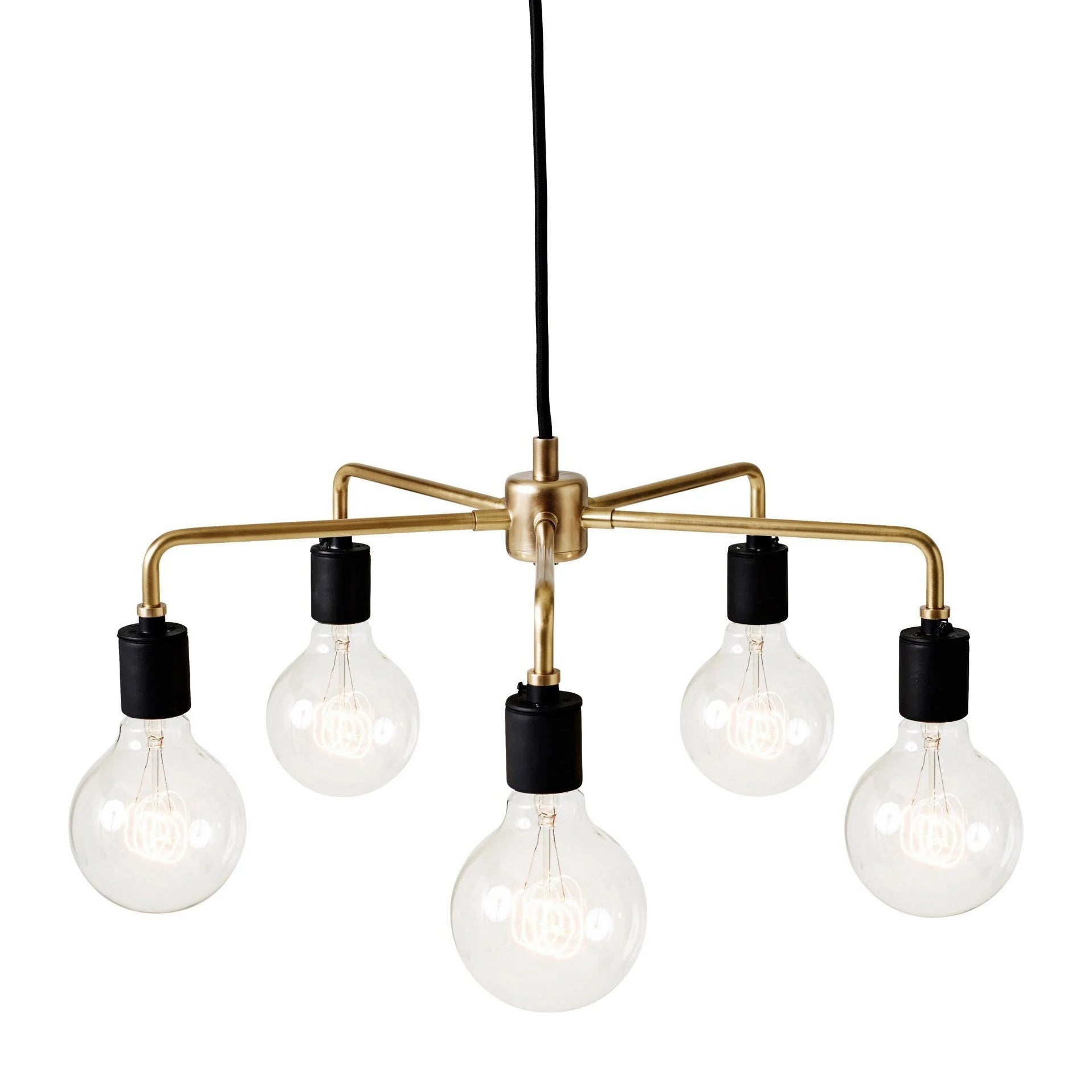Astra Chandelier