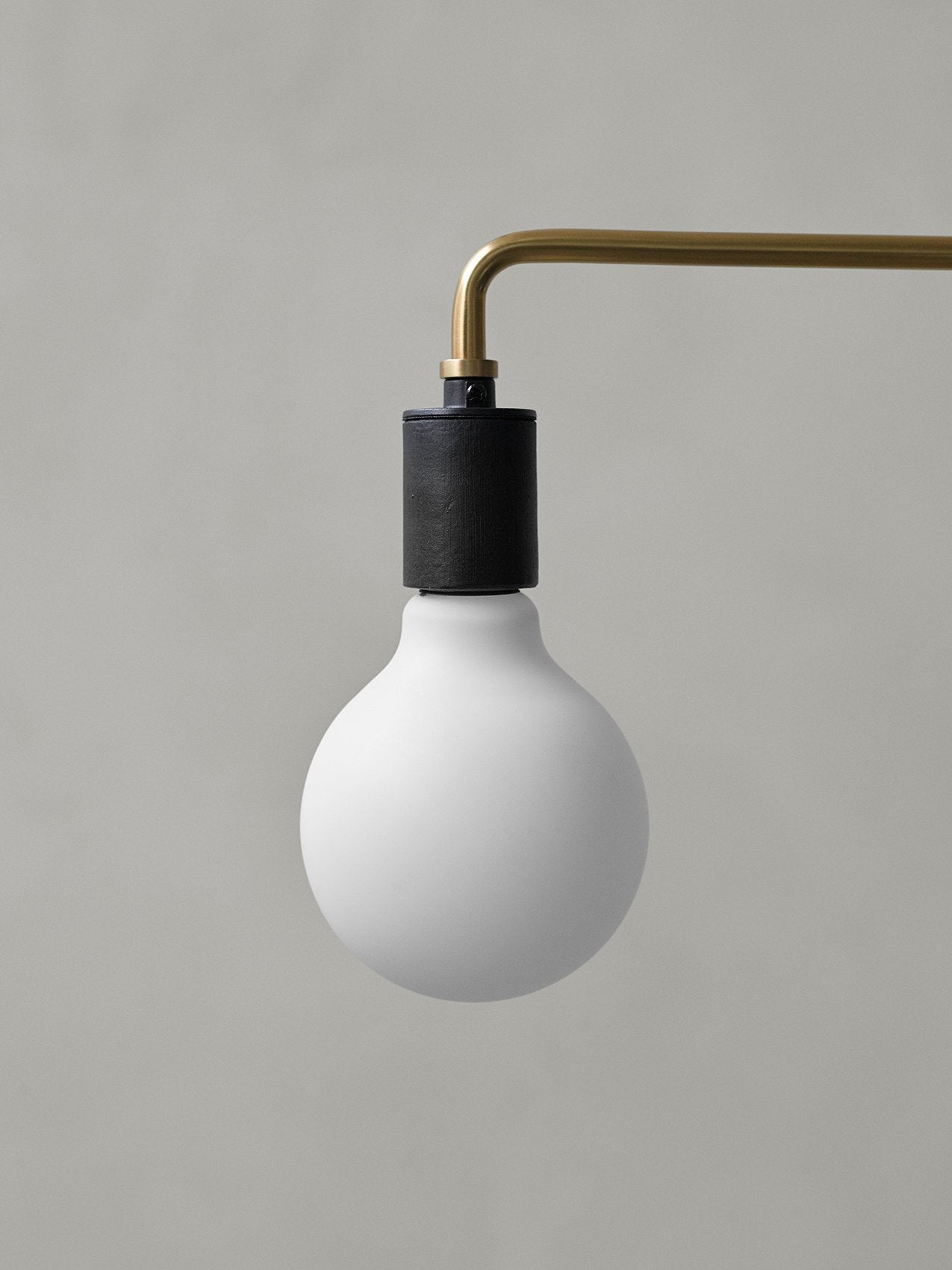 Astra Chandelier