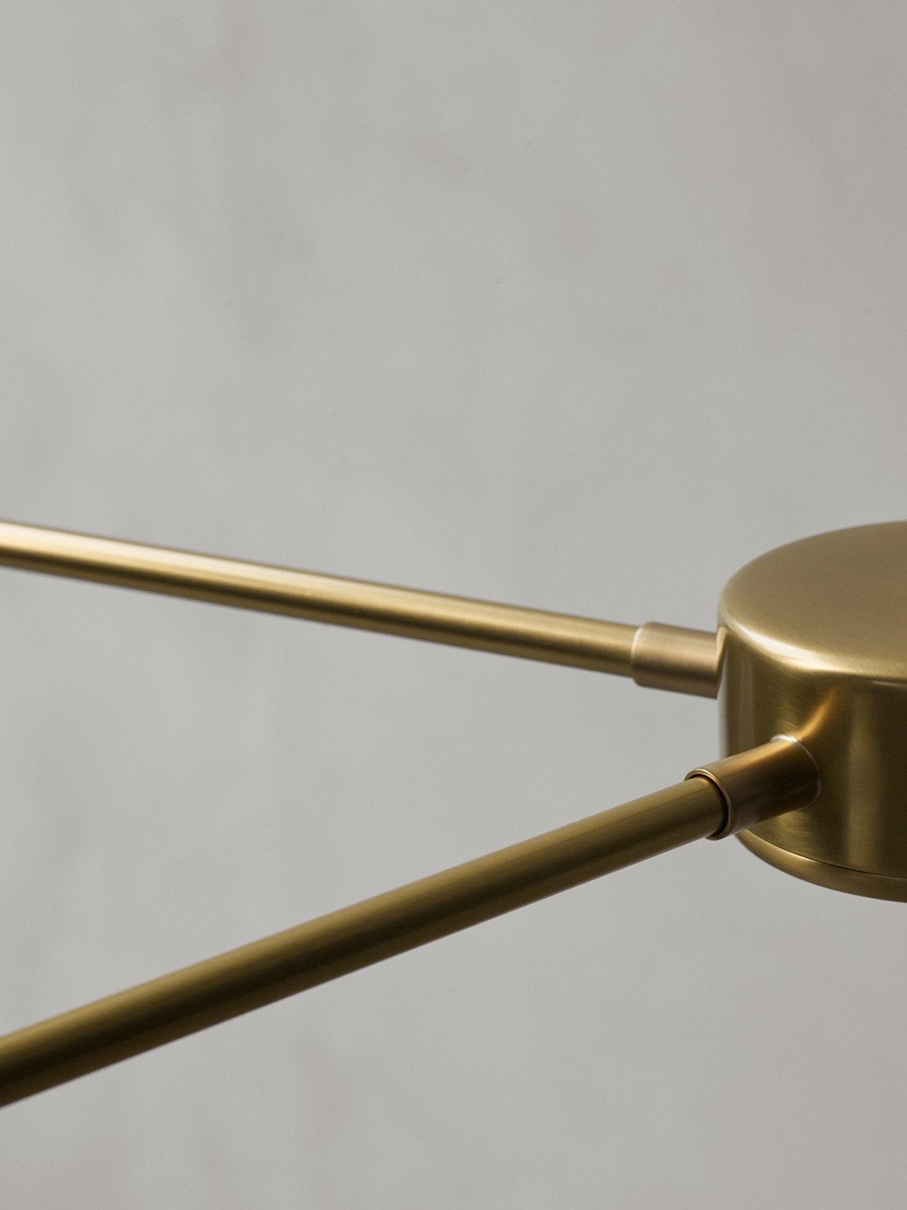 Astra Chandelier