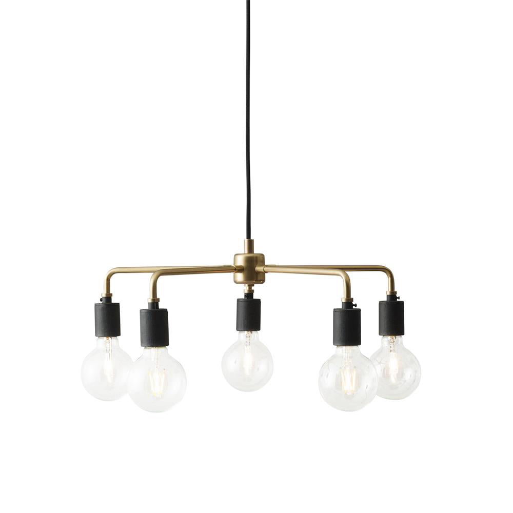 Astra Chandelier