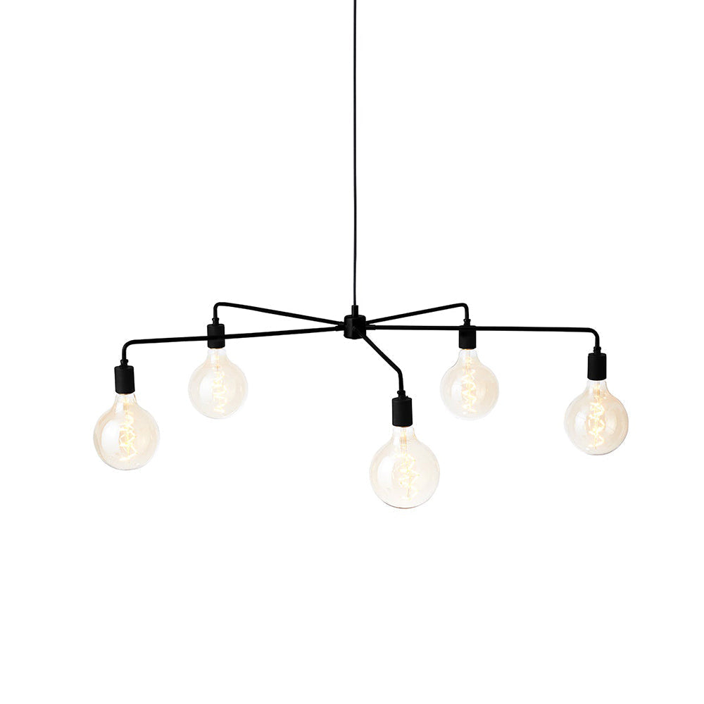 Astra Chandelier