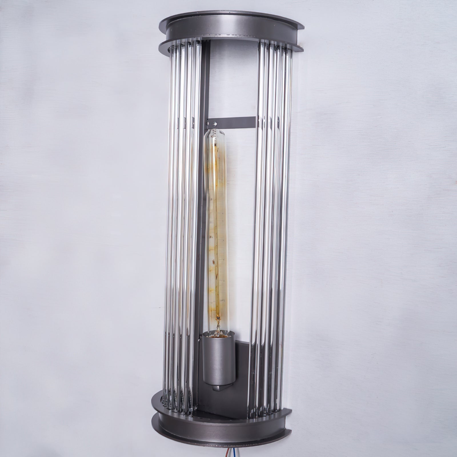 Armarila Wall Lamp