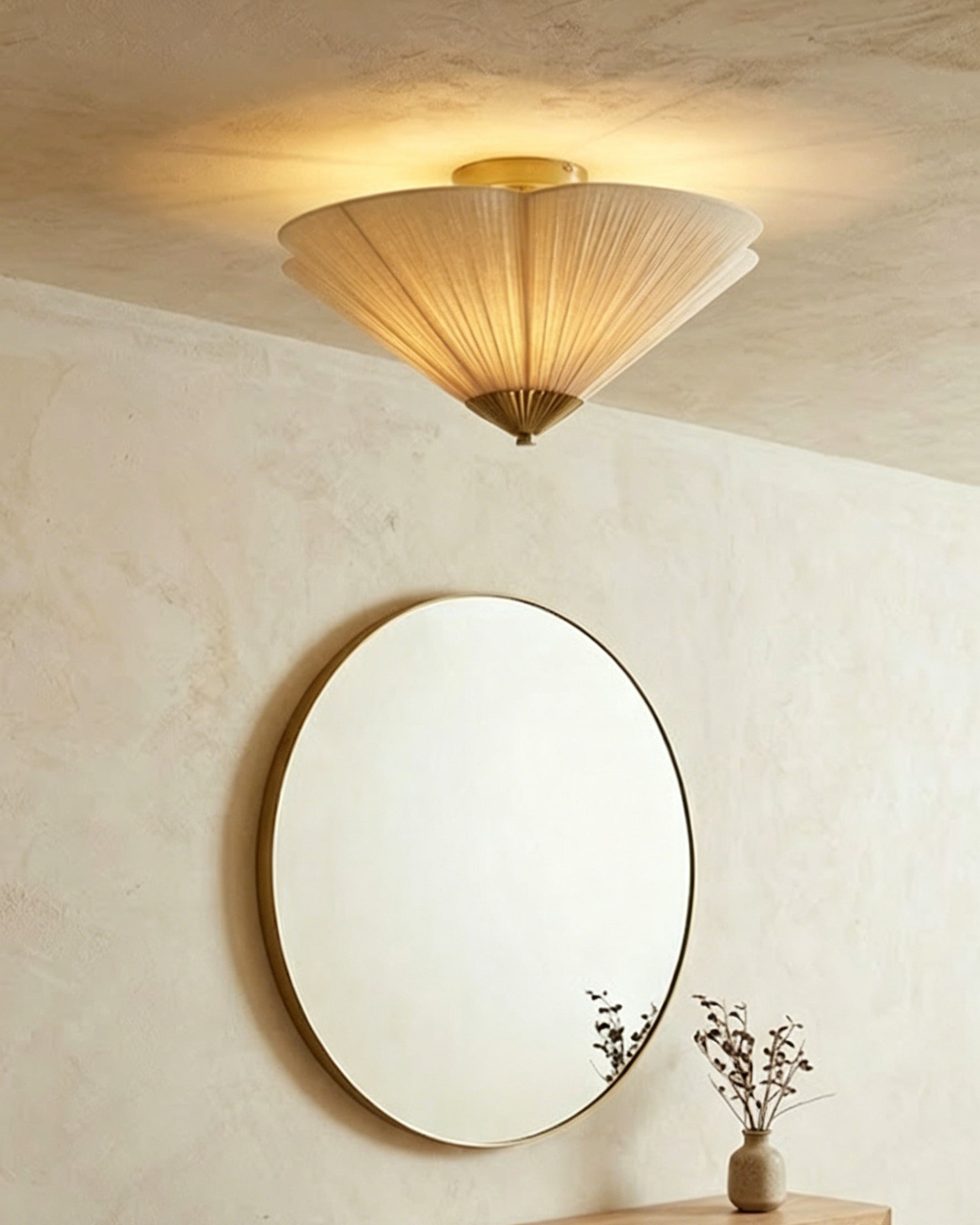 Leora Ceiling Mount