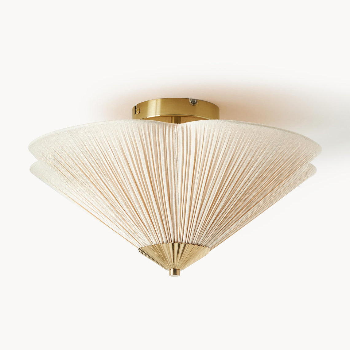 Leora Ceiling Mount