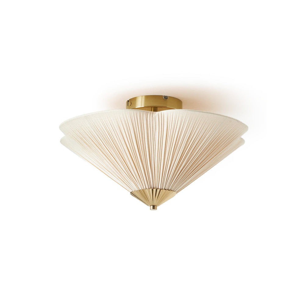 Leora Ceiling Mount