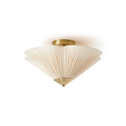 Leora Ceiling Mount