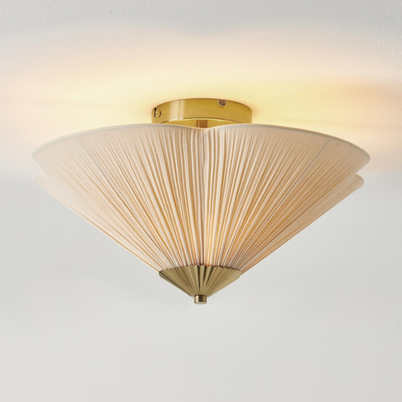 Leora Ceiling Mount