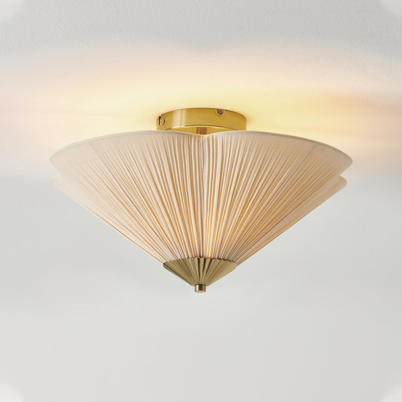 Leora Ceiling Mount
