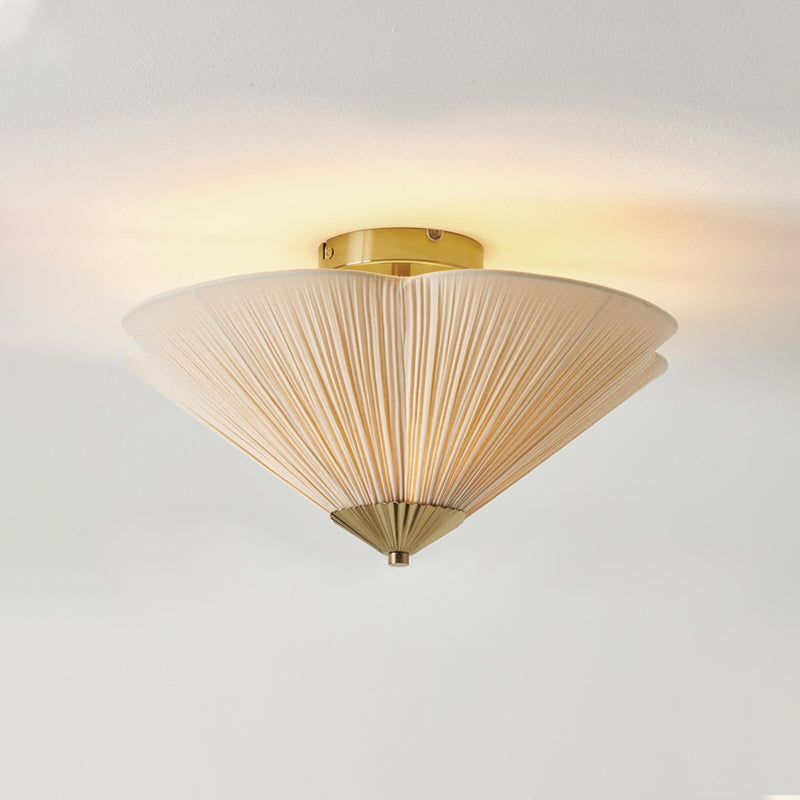Leora Ceiling Mount