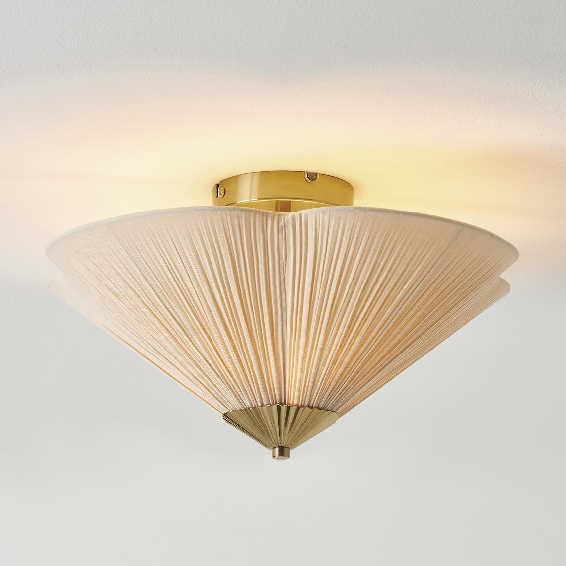 Leora Ceiling Mount