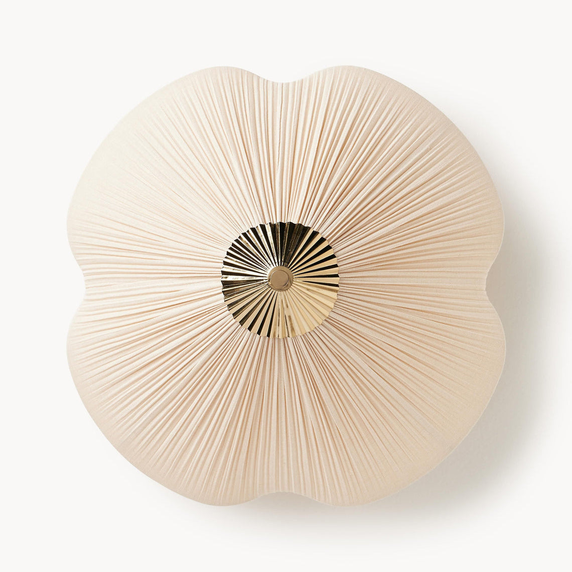 Leora Ceiling Mount