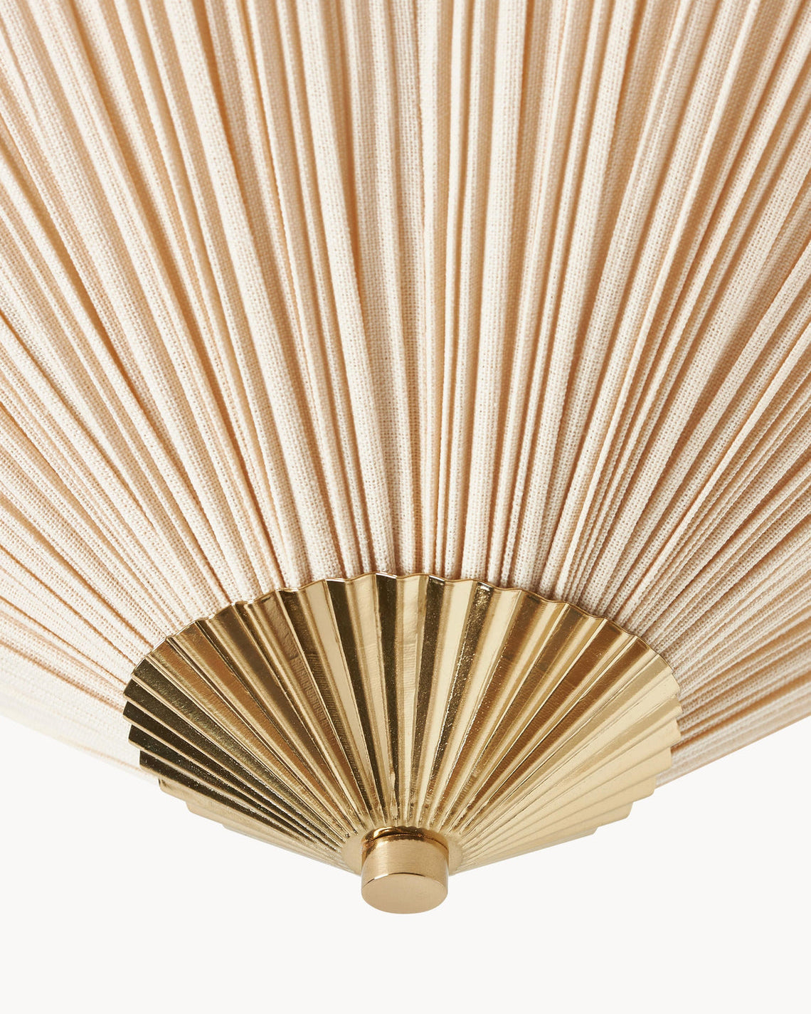 Leora Ceiling Mount