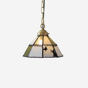 Thalyn Pendant Light