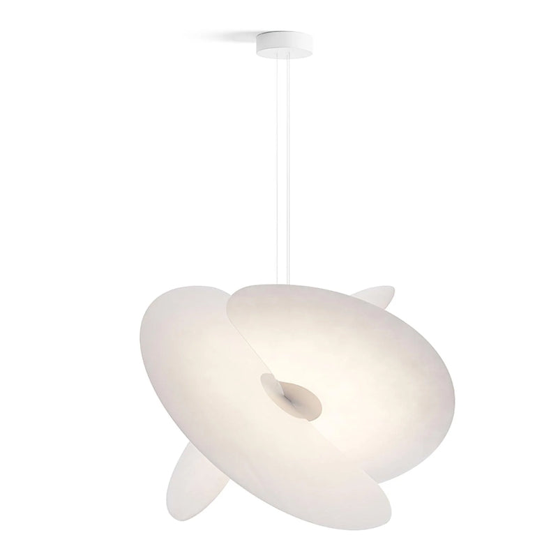 Ariel Pendant Light