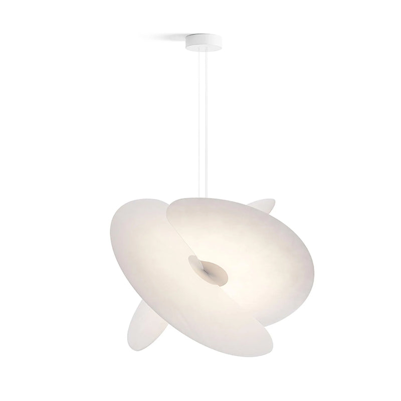 Ariel Pendant Light